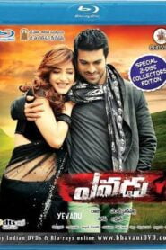 Yevadu